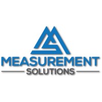 Measurement Solutions Incorporated logo, Measurement Solutions Incorporated contact details