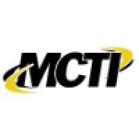 Monroe Career & Technical Institute logo, Monroe Career & Technical Institute contact details