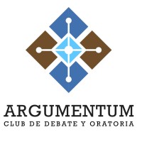 Argumentum ESPOL logo, Argumentum ESPOL contact details