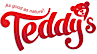 Teddy's Products logo, Teddy's Products contact details