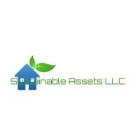 Sustainable Assets LLC logo, Sustainable Assets LLC contact details