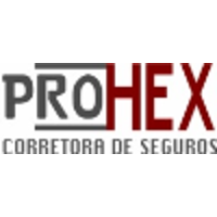 Prohex Corretora de Seguros Ltda logo, Prohex Corretora de Seguros Ltda contact details