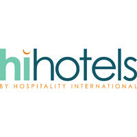 Hospitality International, Inc. logo, Hospitality International, Inc. contact details