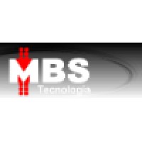 MBS Tecnologia logo, MBS Tecnologia contact details