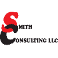 Smith Consulting logo, Smith Consulting contact details