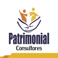 Patrimonial Consultores logo, Patrimonial Consultores contact details