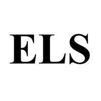 ELS (Energy Lighting Services) logo, ELS (Energy Lighting Services) contact details