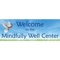 Mindfully Well Center logo, Mindfully Well Center contact details