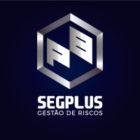 SEGPLUS - GESTÃO DE RISCOS logo, SEGPLUS - GESTÃO DE RISCOS contact details