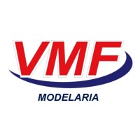 VMF Modelaria logo, VMF Modelaria contact details