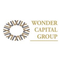 Wonder Capital Group logo, Wonder Capital Group contact details