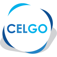 Celgo Systems Ltd logo, Celgo Systems Ltd contact details