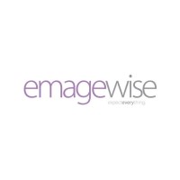 Emagewise (Pvt) Limited logo, Emagewise (Pvt) Limited contact details