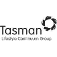 Tasman Lifestyle Continuum Group logo, Tasman Lifestyle Continuum Group contact details