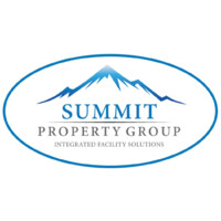 Summit Property Group logo, Summit Property Group contact details