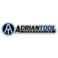 Adrian Tool Corp logo, Adrian Tool Corp contact details