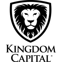 Kingdom Capital logo, Kingdom Capital contact details