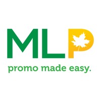 Mapleleaf Promotions Ltd logo, Mapleleaf Promotions Ltd contact details