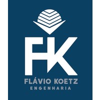 FK Engenharia logo, FK Engenharia contact details