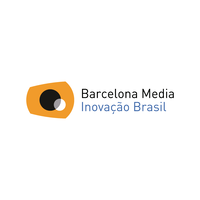 Barcelona Media Inovação Brasil logo, Barcelona Media Inovação Brasil contact details