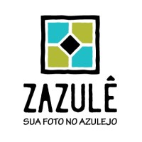 Zazulê logo, Zazulê contact details