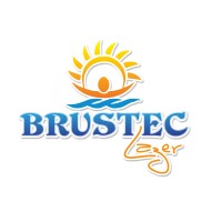 Brustec Metalúrgica LTDA logo, Brustec Metalúrgica LTDA contact details