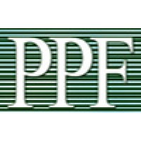 Pakistan Press Foundation (PPF) logo, Pakistan Press Foundation (PPF) contact details