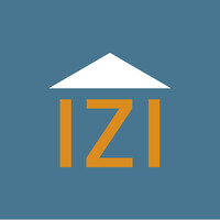 Izi.Casa logo, Izi.Casa contact details