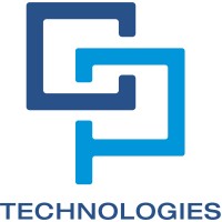 Core Process Technologies logo, Core Process Technologies contact details