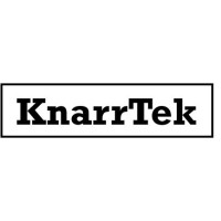 KnarrTek Inc. logo, KnarrTek Inc. contact details