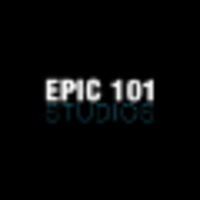 EPIC 101 STUDIOS logo, EPIC 101 STUDIOS contact details