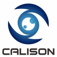 ShenZhen Calison Technology co.,Ltd logo, ShenZhen Calison Technology co.,Ltd contact details