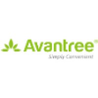 Avantronics Limited logo, Avantronics Limited contact details