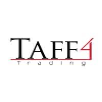 TAFF4 Trading Company logo, TAFF4 Trading Company contact details