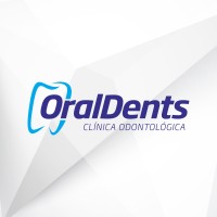 Clinicas OralDents logo, Clinicas OralDents contact details