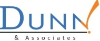 Dunn & Associates, Inc. logo, Dunn & Associates, Inc. contact details