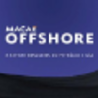 Macaé Offshore logo, Macaé Offshore contact details