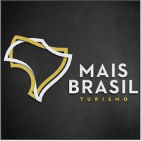 Mais Brasil Turismo logo, Mais Brasil Turismo contact details