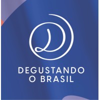 Festival Degustando o Brasil logo, Festival Degustando o Brasil contact details