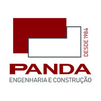 PANDA Engenharia e Construção logo, PANDA Engenharia e Construção contact details