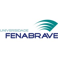 Universidade Fenabrave logo, Universidade Fenabrave contact details