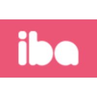 Mundo iba logo, Mundo iba contact details