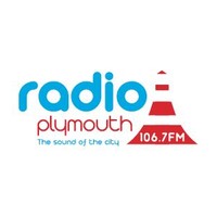 Radio Plymouth Ltd logo, Radio Plymouth Ltd contact details