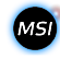 Mindsports International logo, Mindsports International contact details