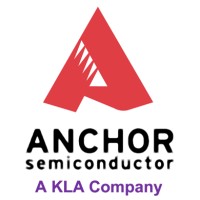 Anchor Semiconductor logo, Anchor Semiconductor contact details