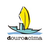 Douro Acima-Transportes Turismo e Restauração, Lda logo, Douro Acima-Transportes Turismo e Restauração, Lda contact details