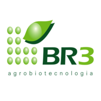 BR3 Agrobiotecnologia logo, BR3 Agrobiotecnologia contact details