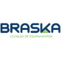 BRASKA - Aluguel de Geradores de Energia logo, BRASKA - Aluguel de Geradores de Energia contact details