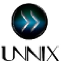 UNNIX INDUSTRIAI logo, UNNIX INDUSTRIAI contact details