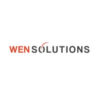 WEN Solutions logo, WEN Solutions contact details